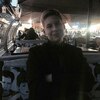 Владислав Свидерский, 17, г.Киев Владислав Свидерский, 17, г.Киев