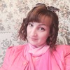 Ольга, 27, г.Барановичи Ольга, 27, г.Барановичи