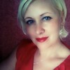 Жанна, 42, г.Мурманск Жанна, 42, г.Мурманск