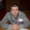 Artem, 25, г.Лондон Artem, 25, г.Лондон