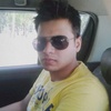 arpit, 24, г.Дели arpit, 24, г.Дели