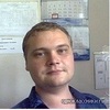 Андрей, 37, г.Волжский (Волгоградская обл.) Андрей, 37, г.Волжский (Волгоградская обл.)