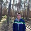 Artem, 20, г.Мукачево Artem, 20, г.Мукачево