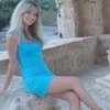 Вики, 28, г.Нуакшот Вики, 28, г.Нуакшот