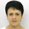 Нина, 45, г.Смела Нина, 45, г.Смела