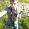 Андрей, 26, г.Барановичи Андрей, 26, г.Барановичи