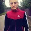 Олег, 21, г.Краснополье Олег, 21, г.Краснополье