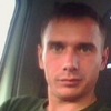 Андрей, 35, г.Уральск Андрей, 35, г.Уральск