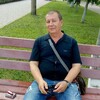 дмитрий, 56, г.Ярославль дмитрий, 56, г.Ярославль