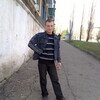 Владимир, 30, г.Ждановка Владимир, 30, г.Ждановка