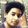 hrithik dubey, 25, г.Пуна hrithik dubey, 25, г.Пуна