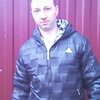 сергей, 33, г.Петровск сергей, 33, г.Петровск