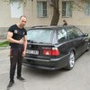 Miha, 28, г.Херсон Miha, 28, г.Херсон
