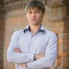 Александр, 28, г.Тула Александр, 28, г.Тула