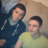 Роман Толочний, 21, г.Варва Роман Толочний, 21, г.Варва