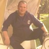 Альберт Залялиев, 46, г.Арск Альберт Залялиев, 46, г.Арск