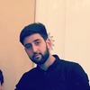 emin, 27, г.Баку emin, 27, г.Баку