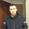 дмитрий, 37, г.Орел дмитрий, 37, г.Орел