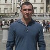 Nikolai, 36, г.Уитли Бэй Nikolai, 36, г.Уитли Бэй