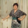 Натали, 38, г.Кустанай Натали, 38, г.Кустанай