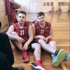 Даниил, 18, г.Реутов Даниил, 18, г.Реутов