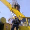 Женя, 35, г.Назарово Женя, 35, г.Назарово