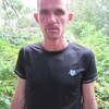 Александр, 33, г.Волгоград Александр, 33, г.Волгоград