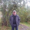 андрей экономов, 53, г.Оленегорск андрей экономов, 53, г.Оленегорск