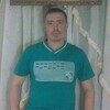 максим, 35, г.Реж максим, 35, г.Реж