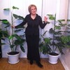 Светлана, 58, г.Ставрополь Светлана, 58, г.Ставрополь