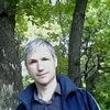 oleg, 46, г.Саратов oleg, 46, г.Саратов