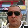 Miodrag, 48, г.Баня-Лука Miodrag, 48, г.Баня-Лука