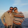 Артем, 33, г.Волосово Артем, 33, г.Волосово
