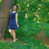 Берта, 22, г.Хабаровск Берта, 22, г.Хабаровск
