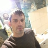 Александр, 34, г.Комсомольск-на-Амуре Александр, 34, г.Комсомольск-на-Амуре