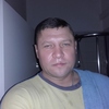 Олег, 43, г.Эйндховен Олег, 43, г.Эйндховен