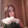 Владлена, 24, г.Екатеринбург Владлена, 24, г.Екатеринбург
