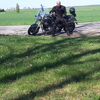 ja, 62, г.Ческе-Будеёвице ja, 62, г.Ческе-Будеёвице