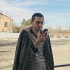 Тенго, 23, г.Батуми Тенго, 23, г.Батуми