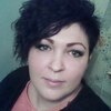 Алинка ), 35, г.Смела Алинка ), 35, г.Смела