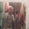 Владимир, 25, г.Якутск Владимир, 25, г.Якутск