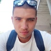 Никита, 23, г.Кременчуг Никита, 23, г.Кременчуг