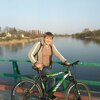 Дмитрий, 29, г.Обухов Дмитрий, 29, г.Обухов