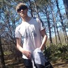 Влад, 22, г.Новоазовск Влад, 22, г.Новоазовск