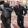 Дмитрий, 44, г.Бобруйск Дмитрий, 44, г.Бобруйск