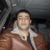 ali, 29, г.Астана ali, 29, г.Астана