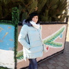 Таня Луценко, 30, г.Балта Таня Луценко, 30, г.Балта