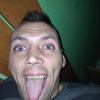 Miro, 34, г.Martinsicuro Miro, 34, г.Martinsicuro