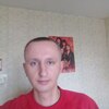 владимир сытов, 32, г.Витебск владимир сытов, 32, г.Витебск