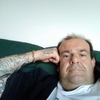 Jase, 45, г.Мельбурн Jase, 45, г.Мельбурн